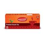 Wagh Bakri Premium Assam Tea
